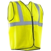 JOB-65758664-2100-5 - Image 1