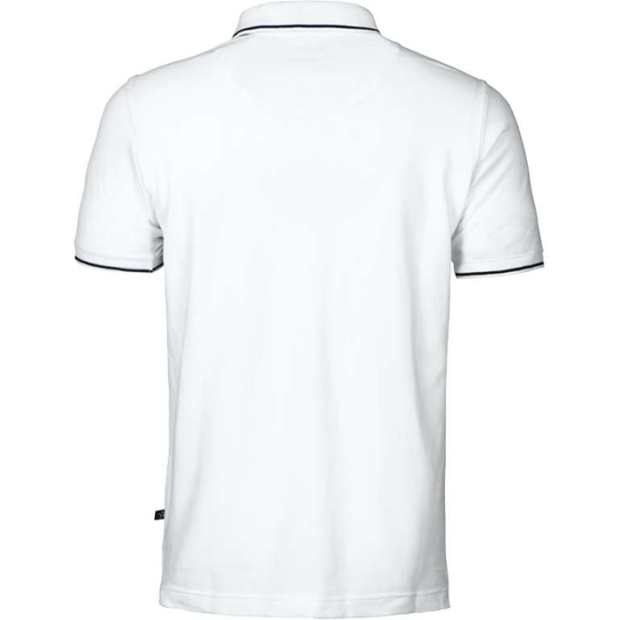 TS-PS05101000160 - Image 2