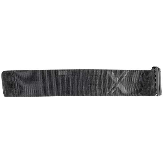 TS-AB08199000100 - Image 3
