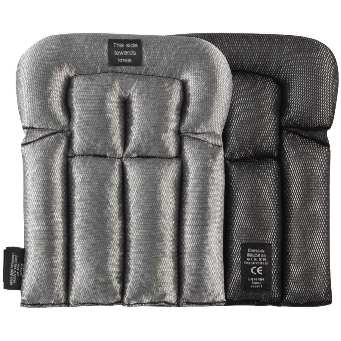 SNI-91180408000 - Image 1