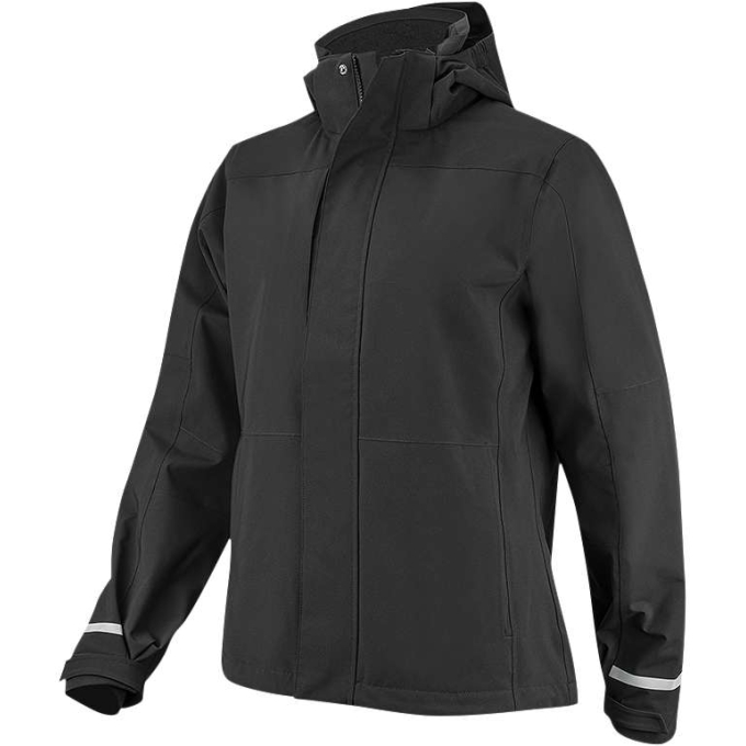 TS-WJ89199000150 - Image 2