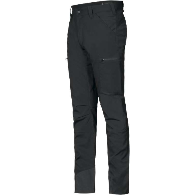TS-FP331990030D9 - Image 2