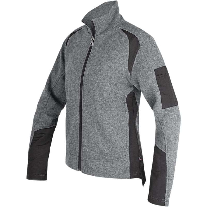 TS-SWW9195990150 - Image 2