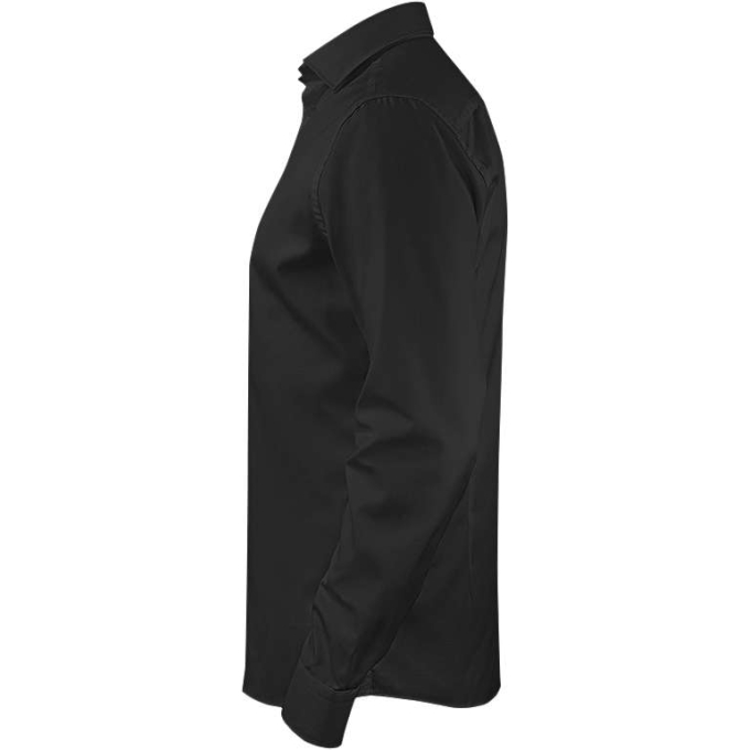 TS-SH26199000150 - Image 3