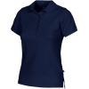 TS-PSW4188000150 - Image 3