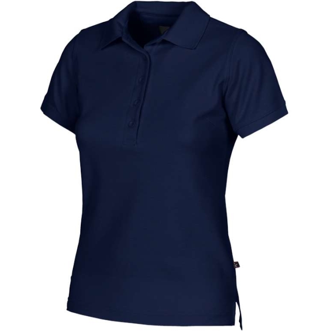 TS-PSW3188000150 - Image 3