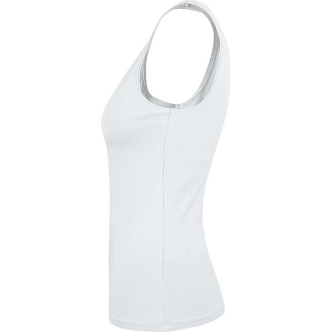 TS-W008101000150 - Image 3