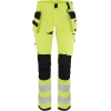 TS-WP53120991120 - Image 1