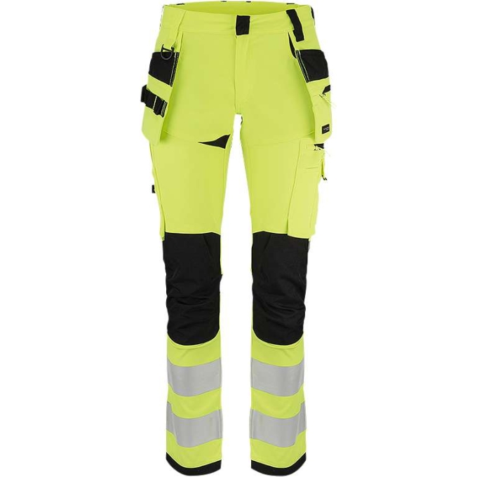 TS-WP53120991120 - Image 1