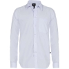 TS-SH19184000150 - Image 3
