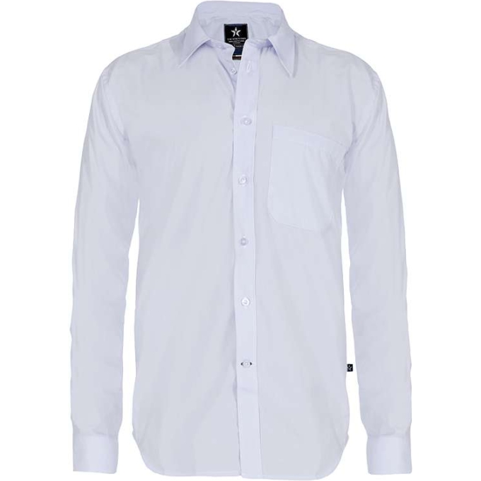 TS-SH19184000150 - Image 3