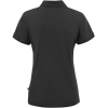 TS-PW21199000150 - Image 4