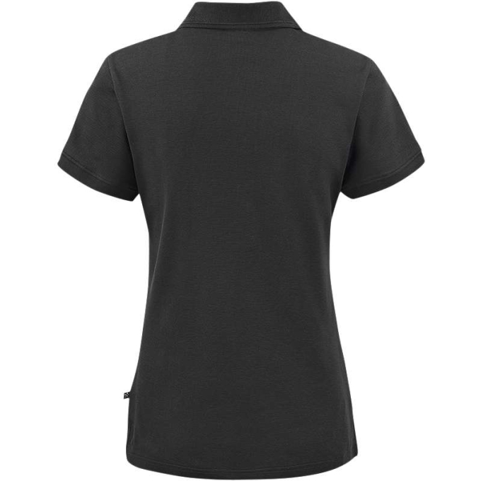 TS-PW21199000150 - Image 4