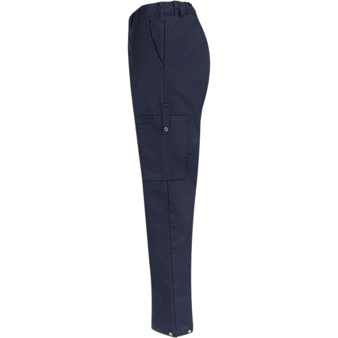 TS-W038189000140 - Image 3