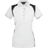 TS-PSW7101990150 - Image 1