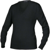 TS-PW01156000150 - Image 3