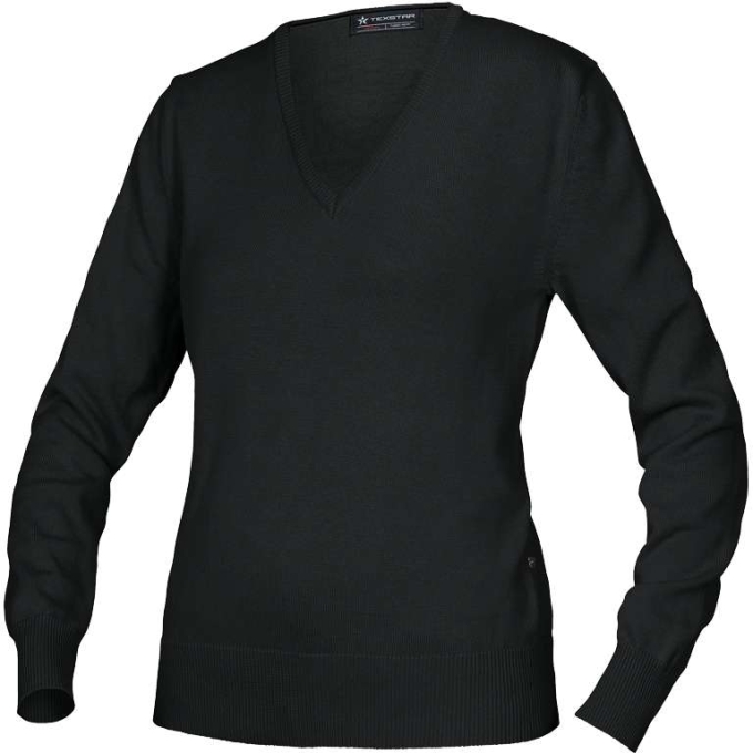 TS-PW01156000150 - Image 3