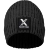 TS-AC20199000100 - Image 1