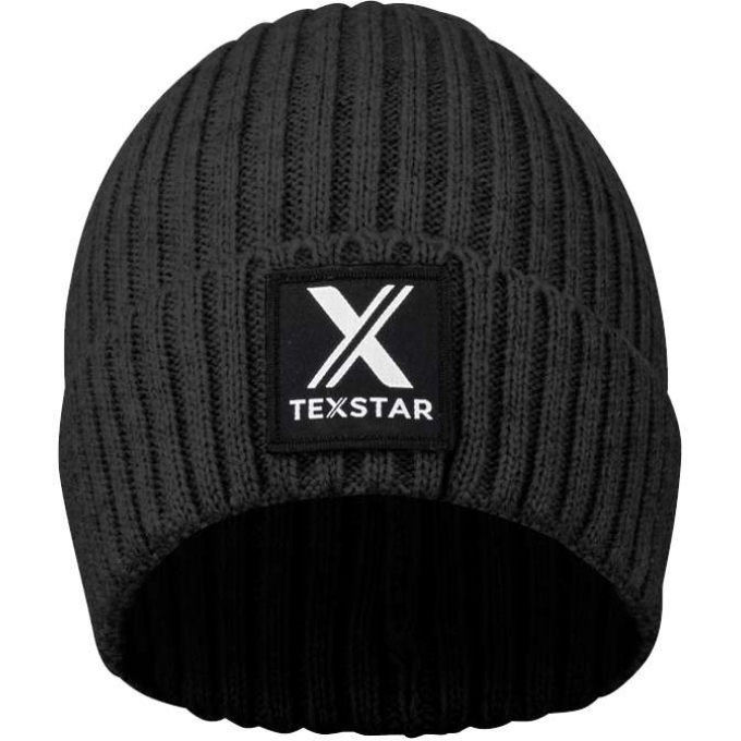 TS-AC20199000100 - Image 1