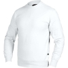 TS-SW13101000150 - Image 3