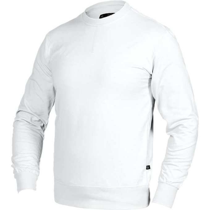 TS-SW13101000150 - Image 3