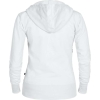 TS-WC03101000150 - Image 2