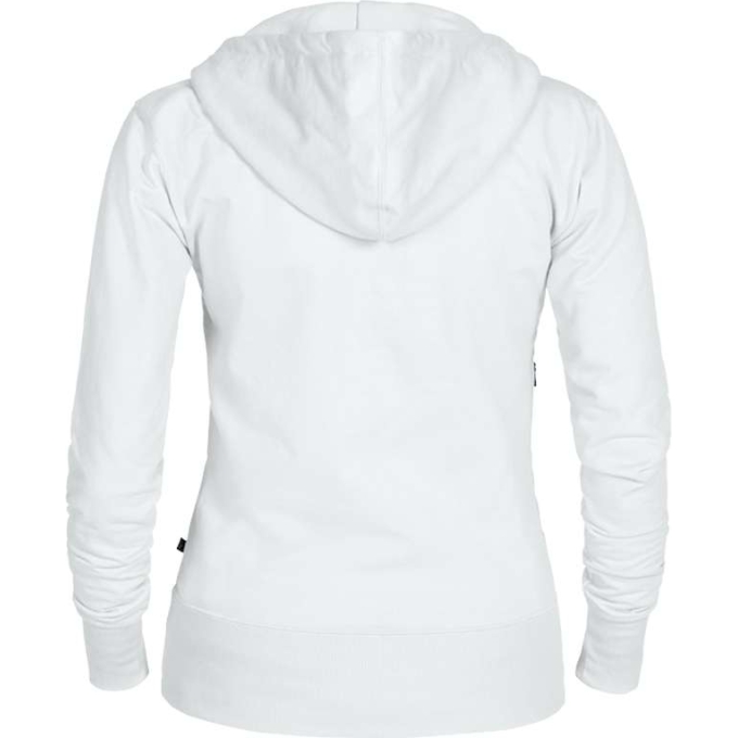 TS-WC03101000150 - Image 2