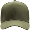 SNI-90793104000 - Image 1