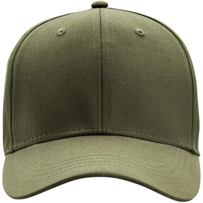 SNI-90793104000 - Image 1