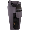 JOB-65219618-9899-C44 - Image 6