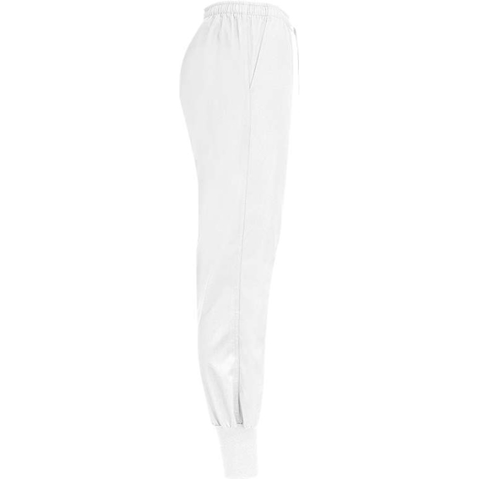 TS-W042101000140 - Image 5