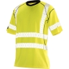 JOB-65559768-2121-3 - Image 1