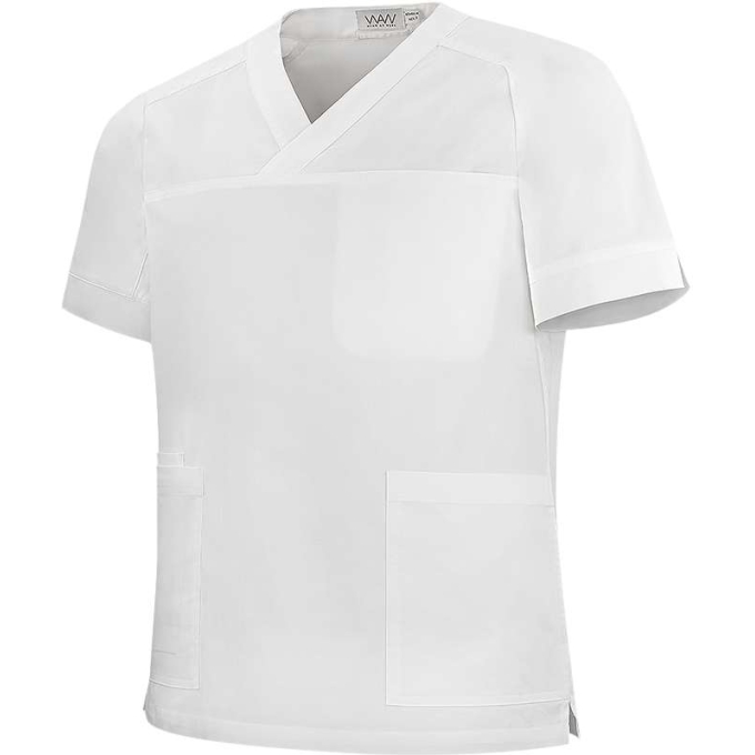TS-W029101002010 - Image 2