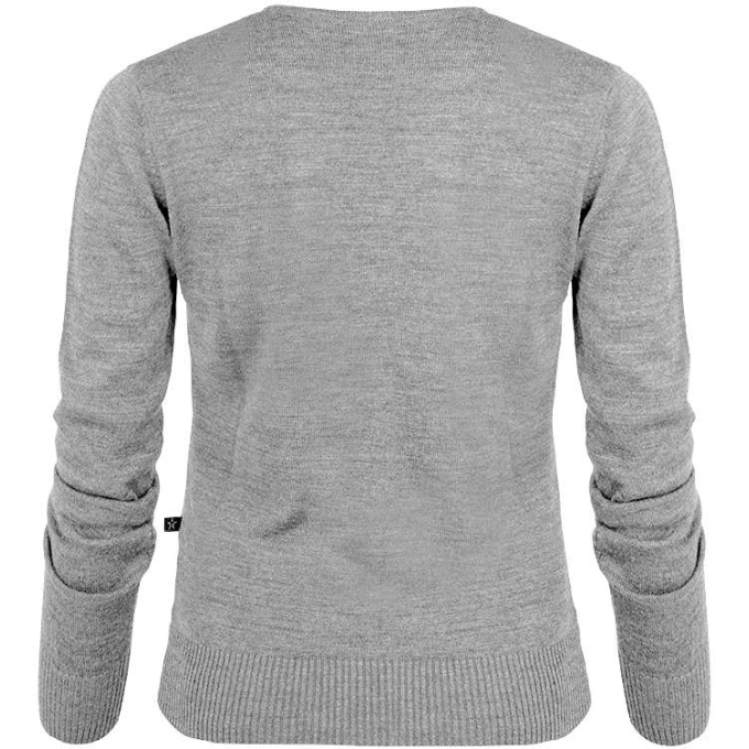 TS-PW04192000150 - Image 2