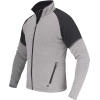 TS-FJ66192990140 - Image 2