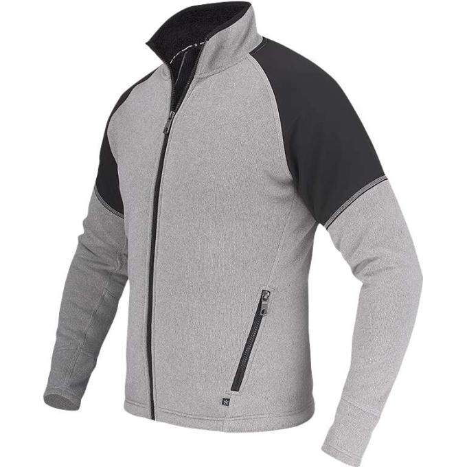 TS-FJ66192990140 - Image 2