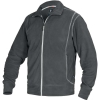 TS-FJ36196000160 - Image 3