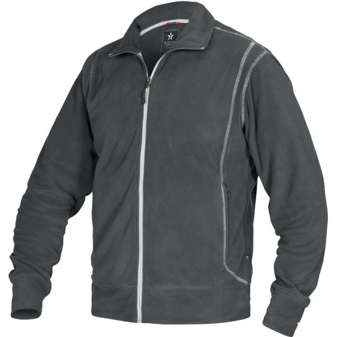 TS-FJ36196000160 - Image 3