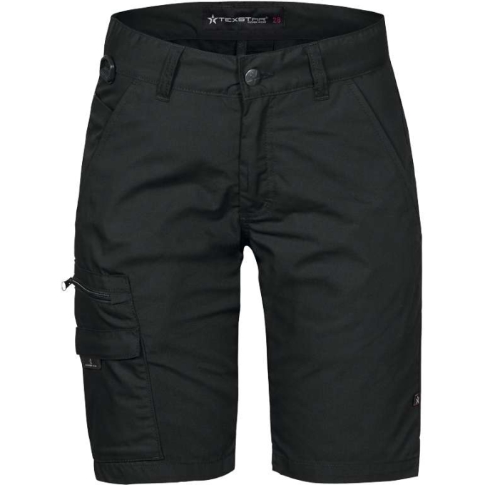 TS-FSW81990000D9 - Image 1