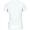 TS-PSW4101000150 - Image 2