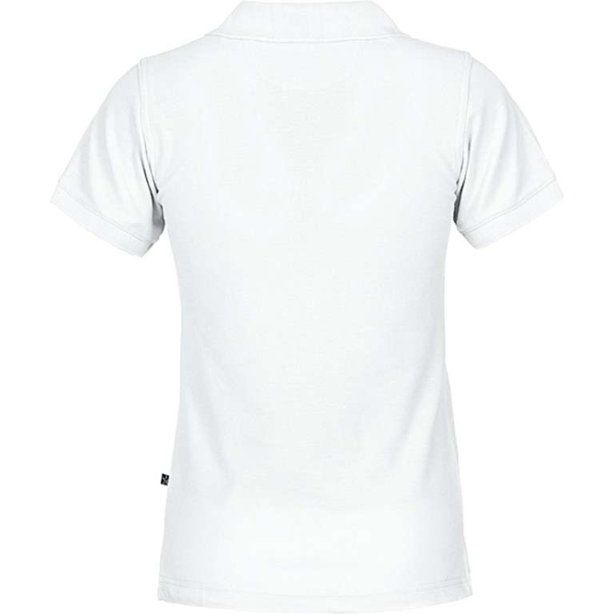TS-PSW4101000150 - Image 2