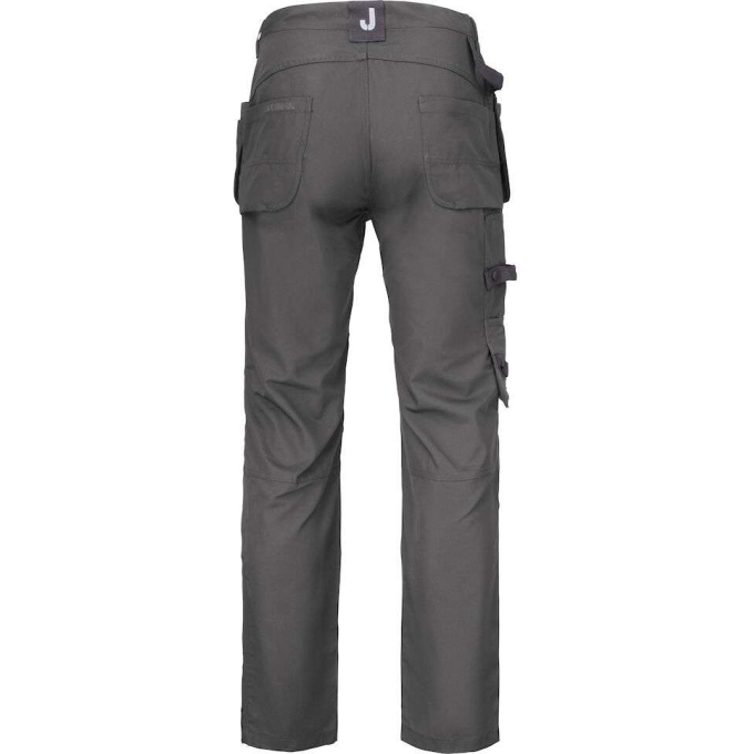 JOB-65291208-9800-C44 - Image 3