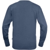 TS-ON01186000140 - Image 3