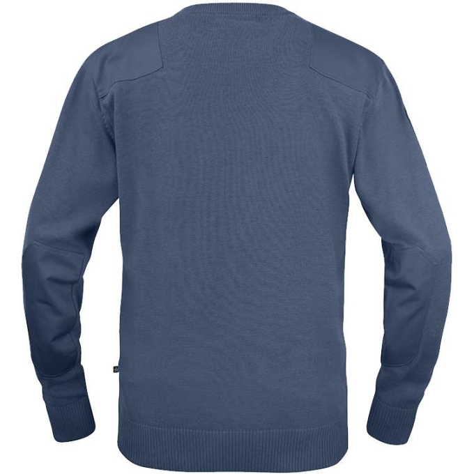 TS-ON01186000140 - Image 3