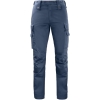 TS-OP021860030DA - Image 1