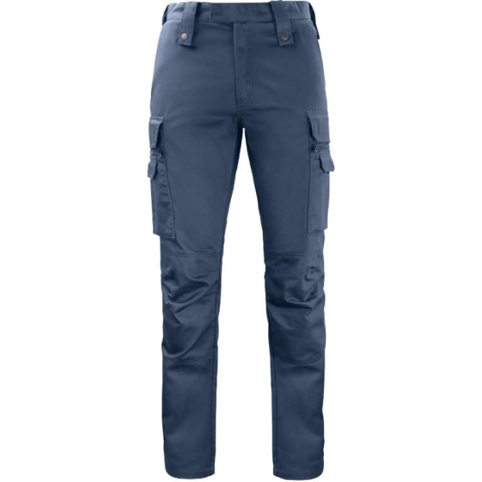 TS-OP021860030DA - Image 1