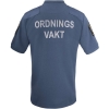 TS-OK01186000140 - Image 3