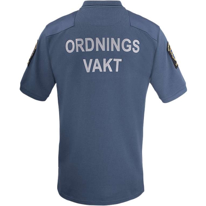 TS-OK01186000140 - Image 3