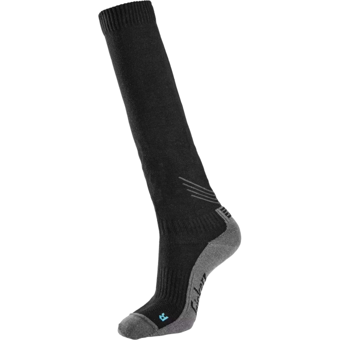 SNI-92290428039 - Image 2
