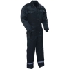 JOB-65444532-9900-5 - Image 1